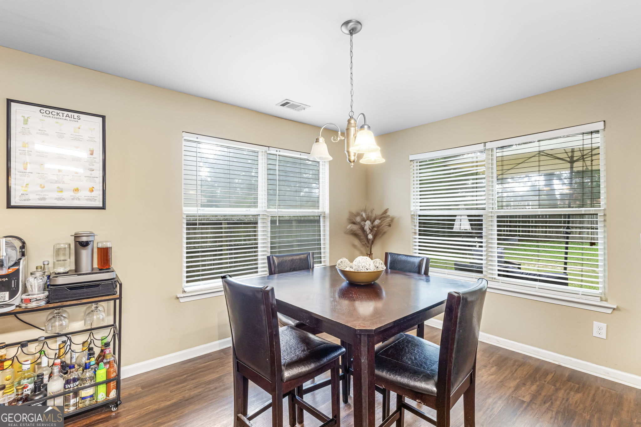 210 Haywood Drive Property Photo 19
