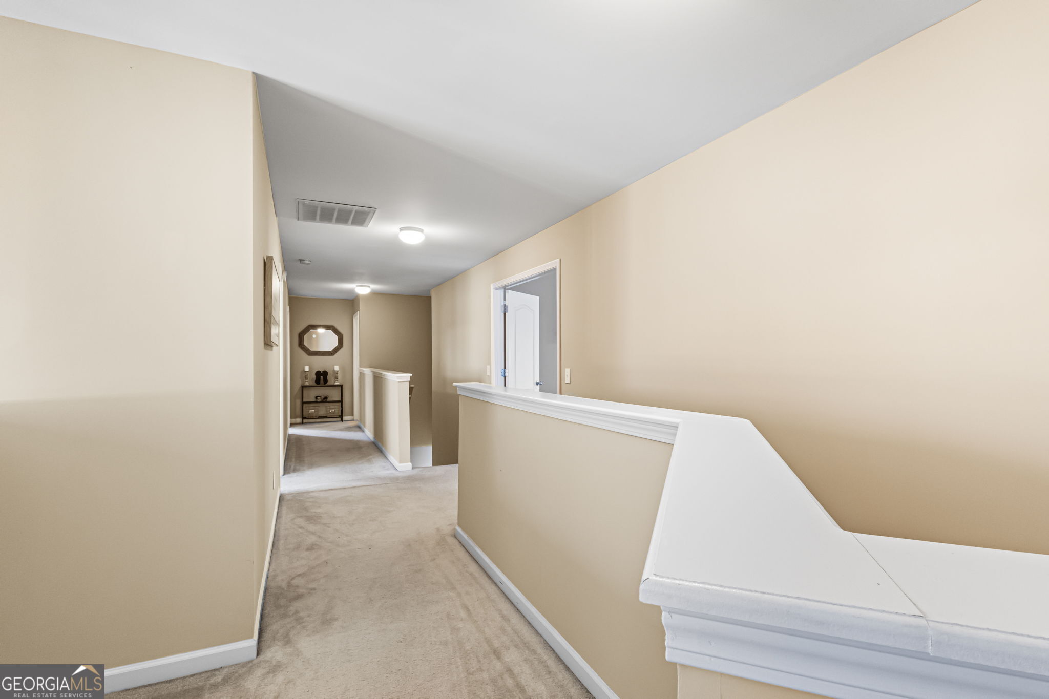210 Haywood Drive Property Photo 22