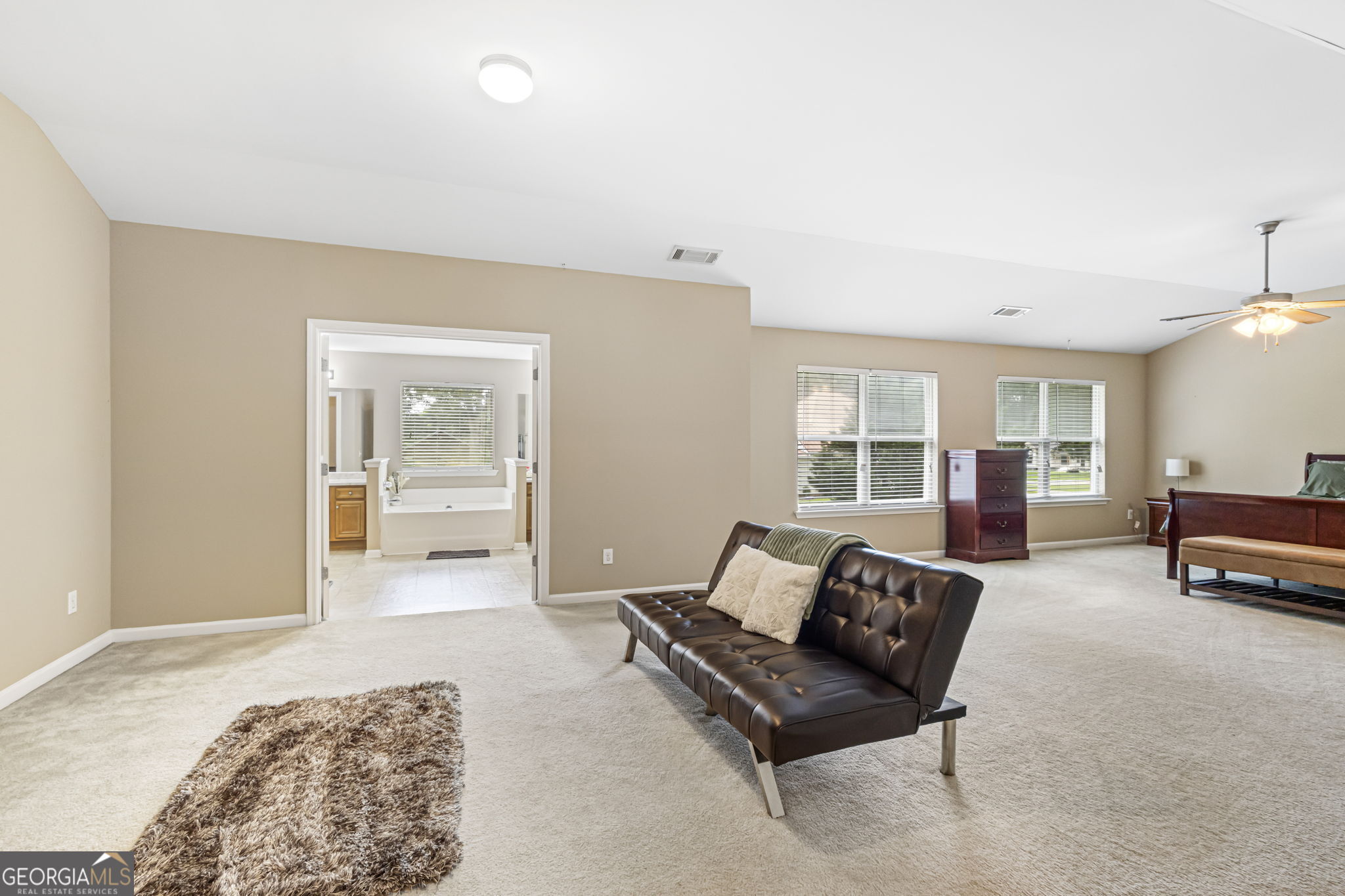 210 Haywood Drive Property Photo 24