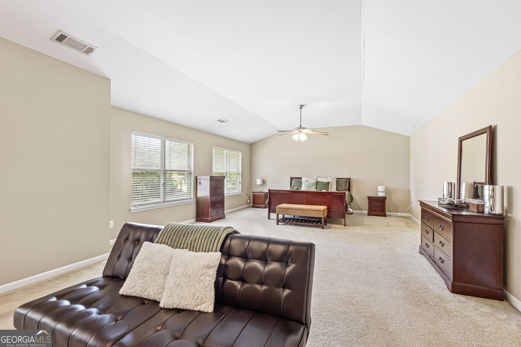 210 Haywood Drive Property Photo 25