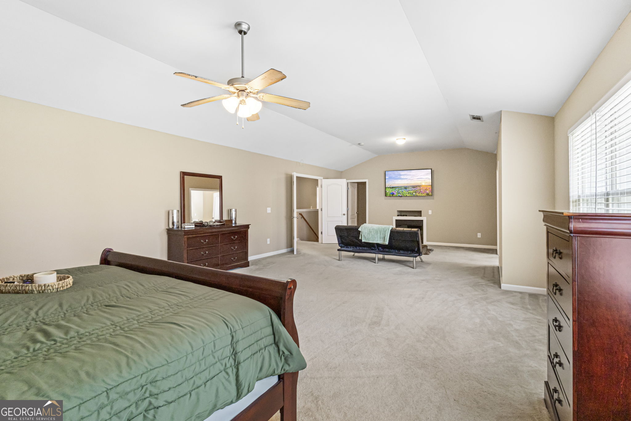 210 Haywood Drive Property Photo 27