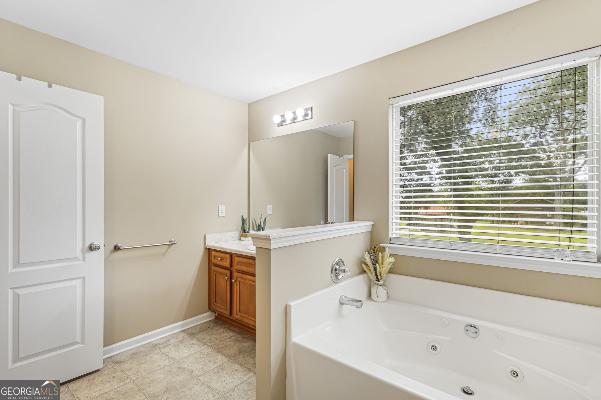 210 Haywood Drive Property Photo 29
