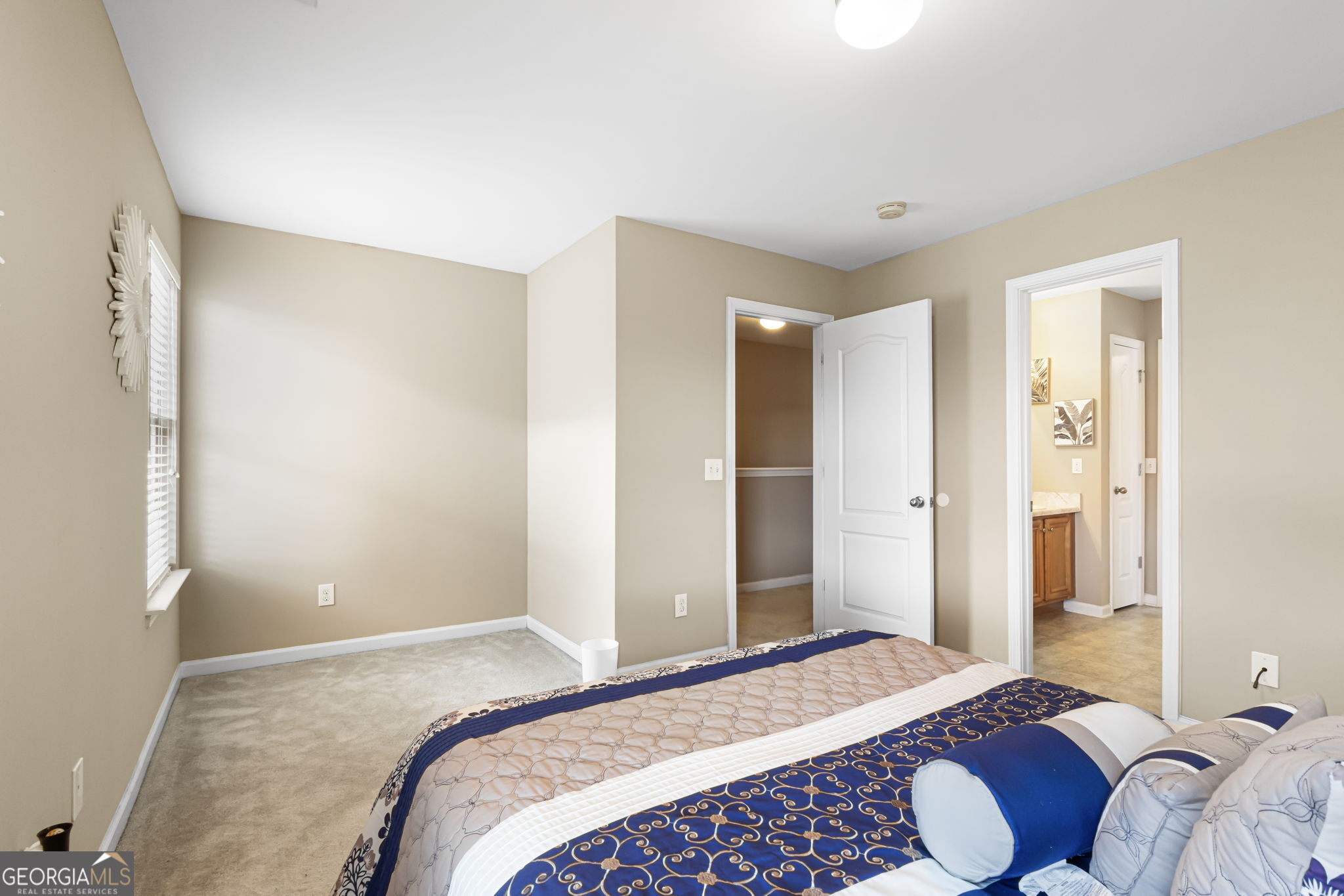210 Haywood Drive Property Photo 36