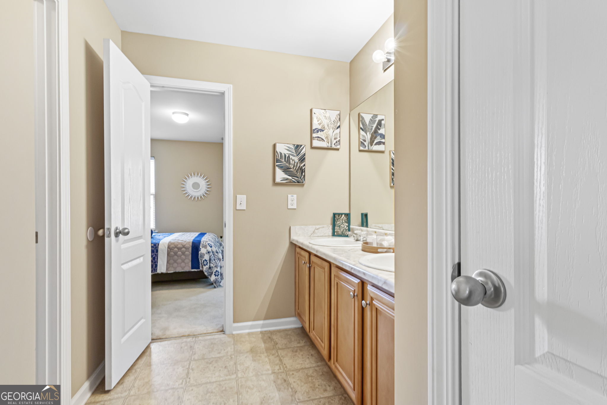 210 Haywood Drive Property Photo 39