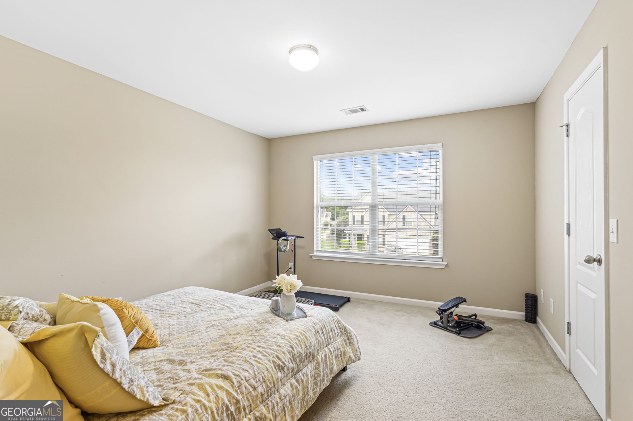 210 Haywood Drive Property Photo 40