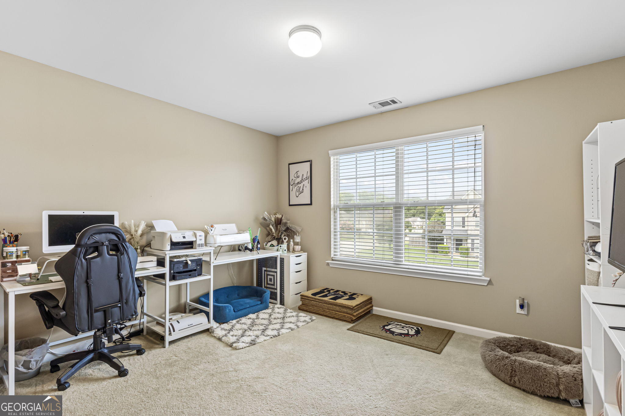 210 Haywood Drive Property Photo 41