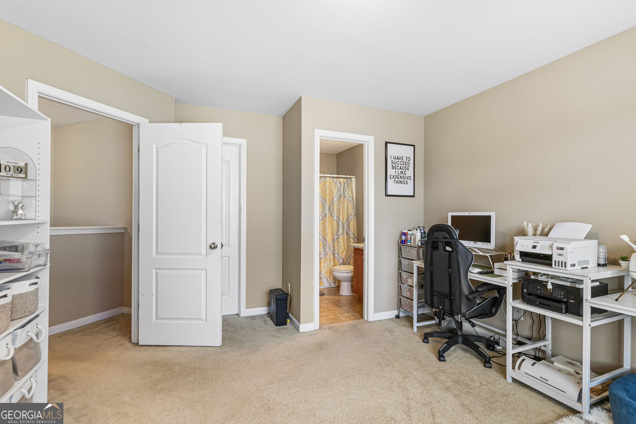 210 Haywood Drive Property Photo 42