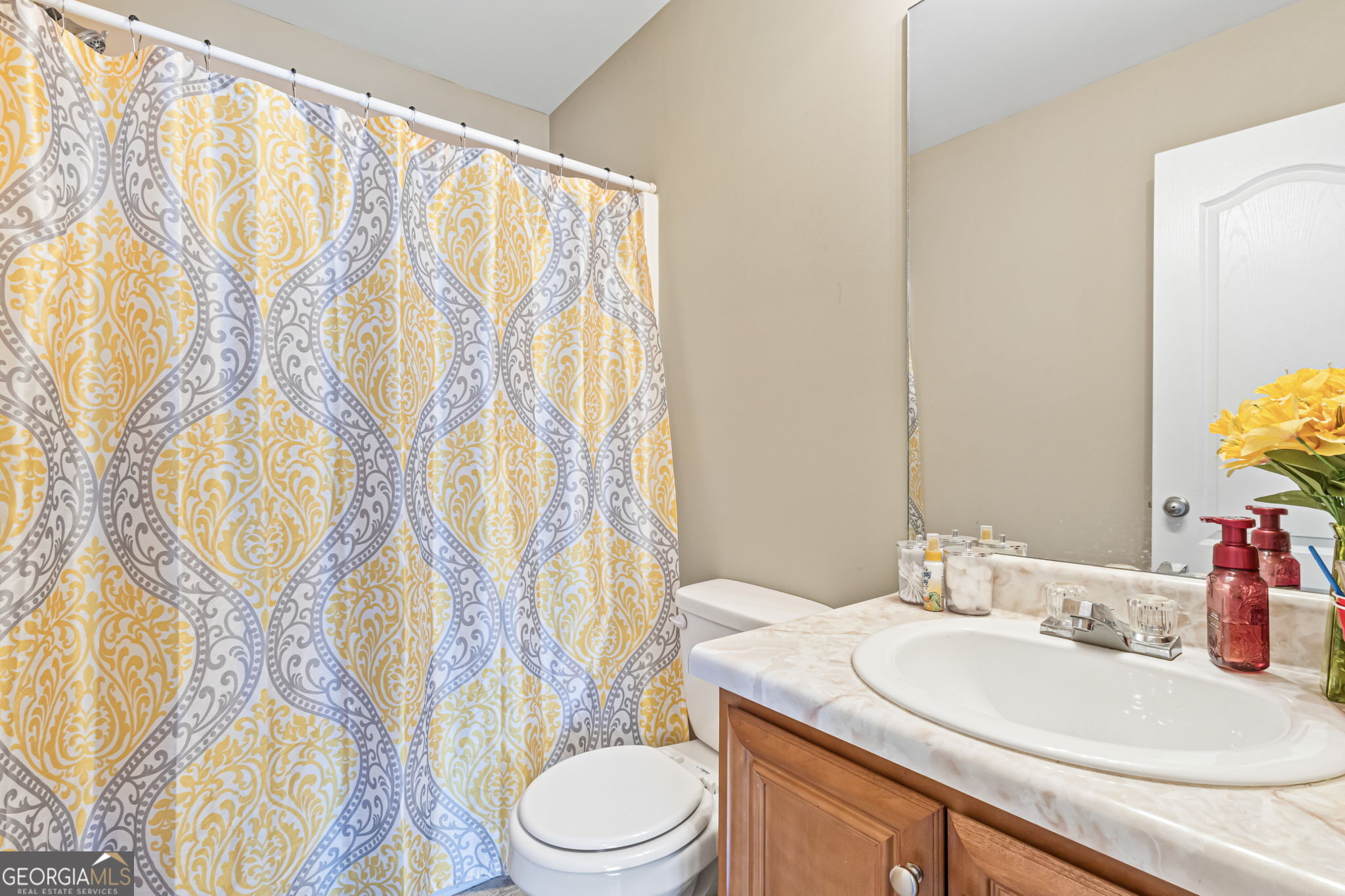 210 Haywood Drive Property Photo 43