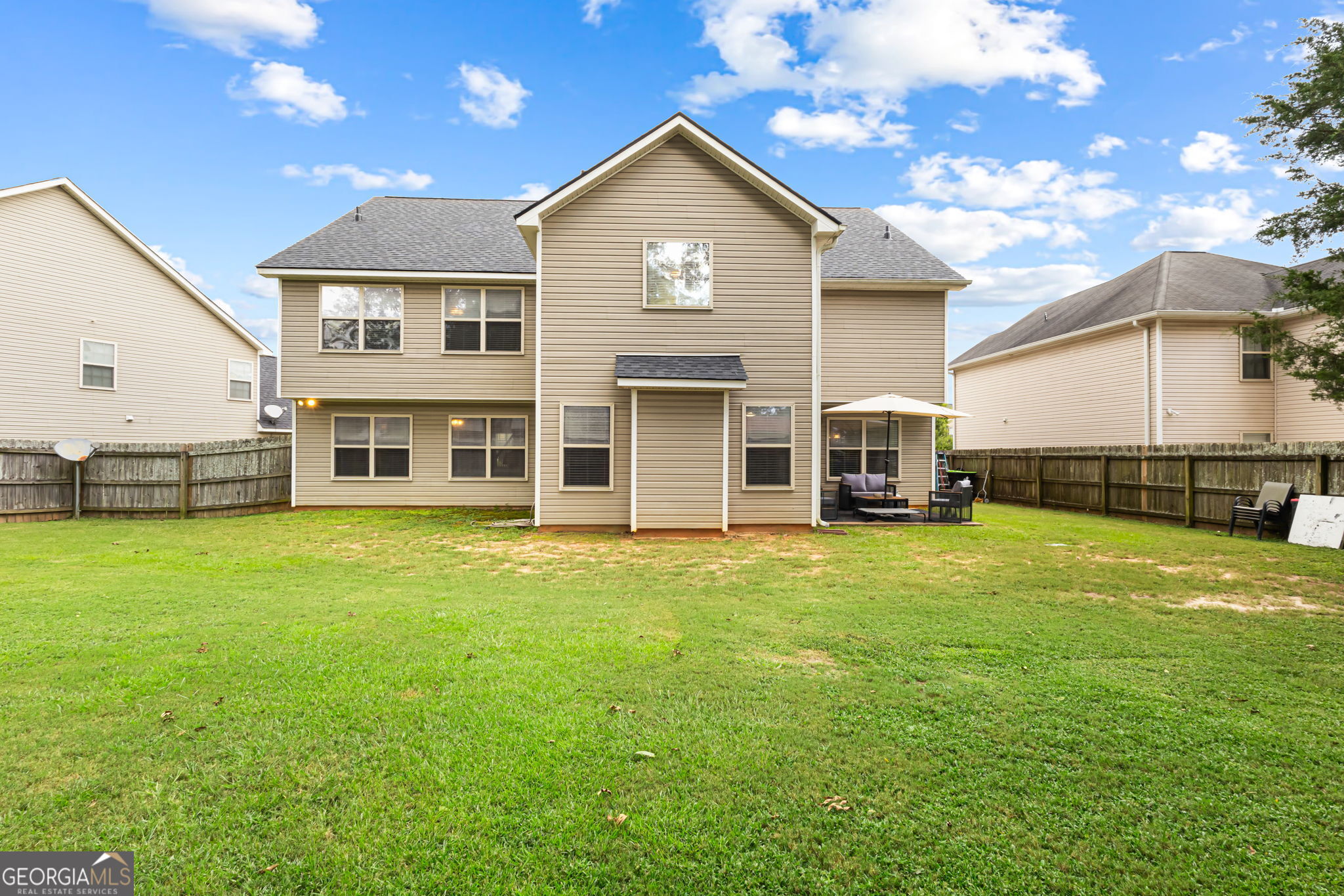 210 Haywood Drive Property Photo 44