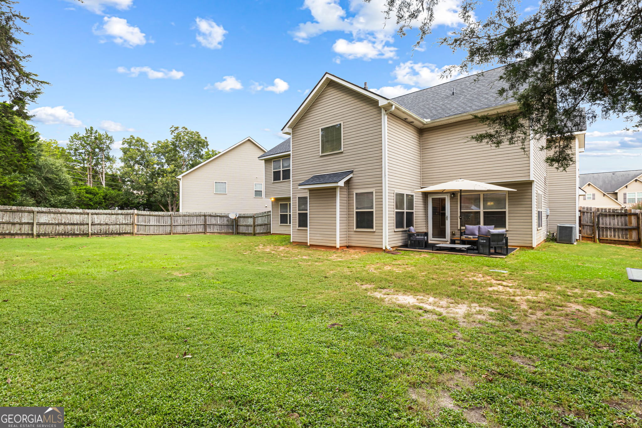210 Haywood Drive Property Photo 45