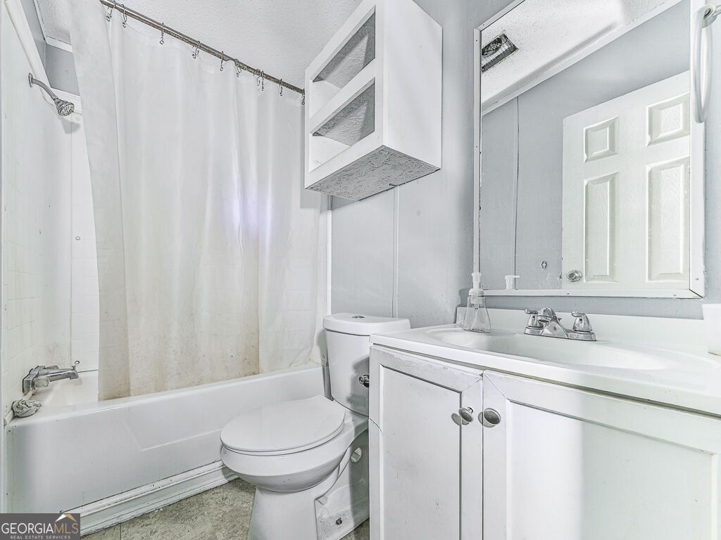 119 Ridge Crest Drive # 16 Property Photo 5