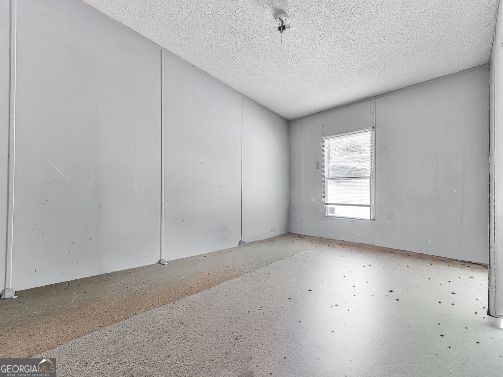 119 Ridge Crest Drive # 16 Property Photo 6