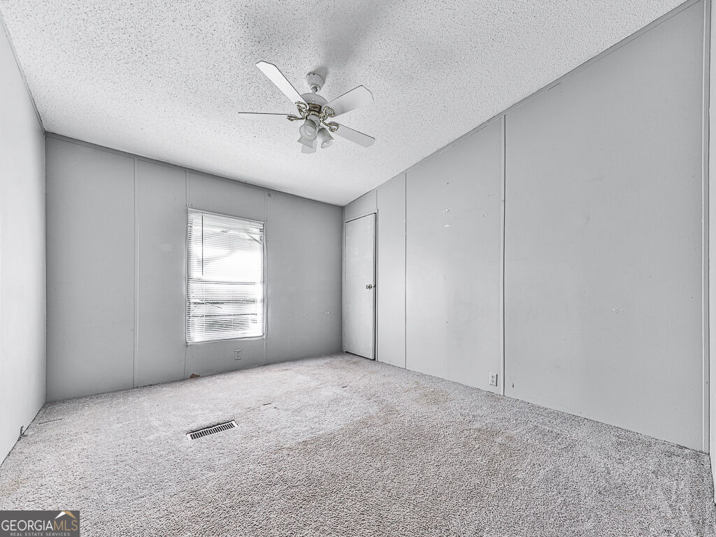 119 Ridge Crest Drive # 16 Property Photo 7
