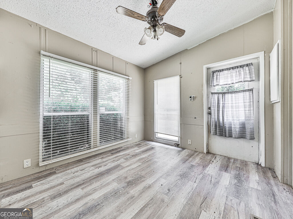 119 Ridge Crest Drive # 16 Property Photo 10