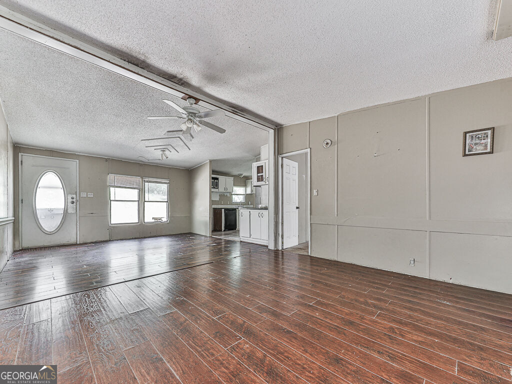 119 Ridge Crest Drive # 16 Property Photo 13