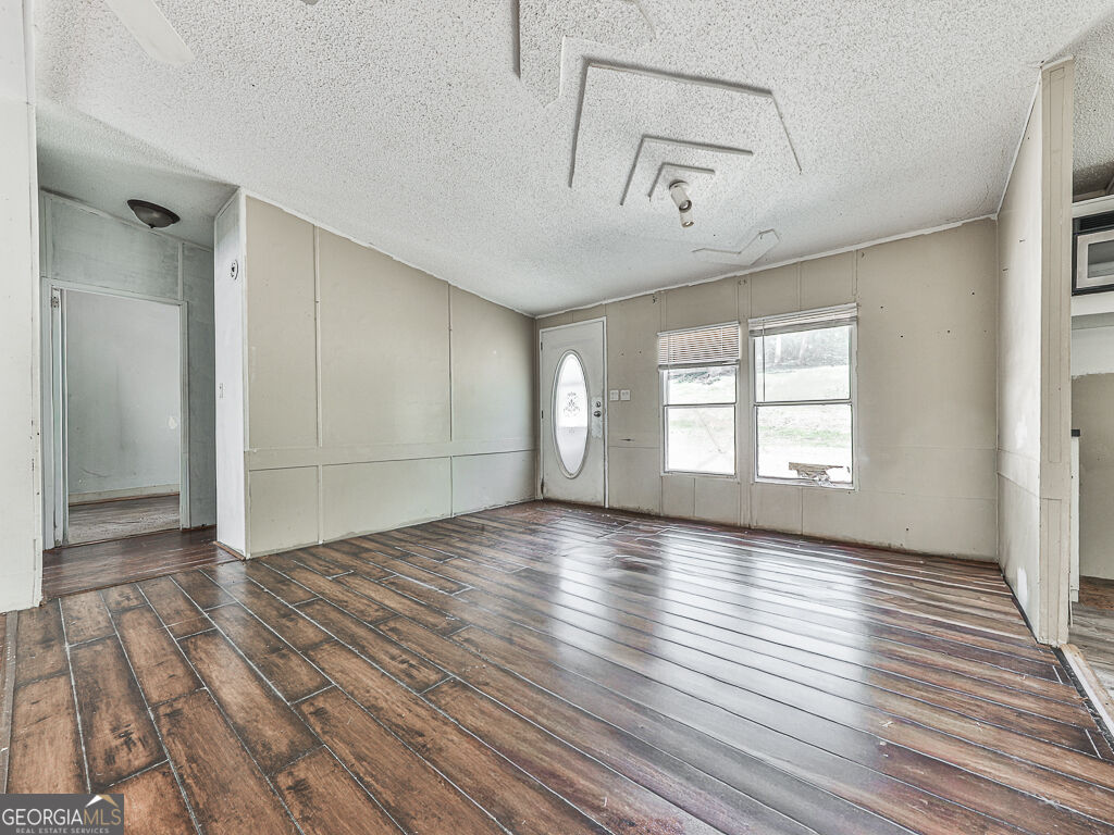 119 Ridge Crest Drive # 16 Property Photo 15
