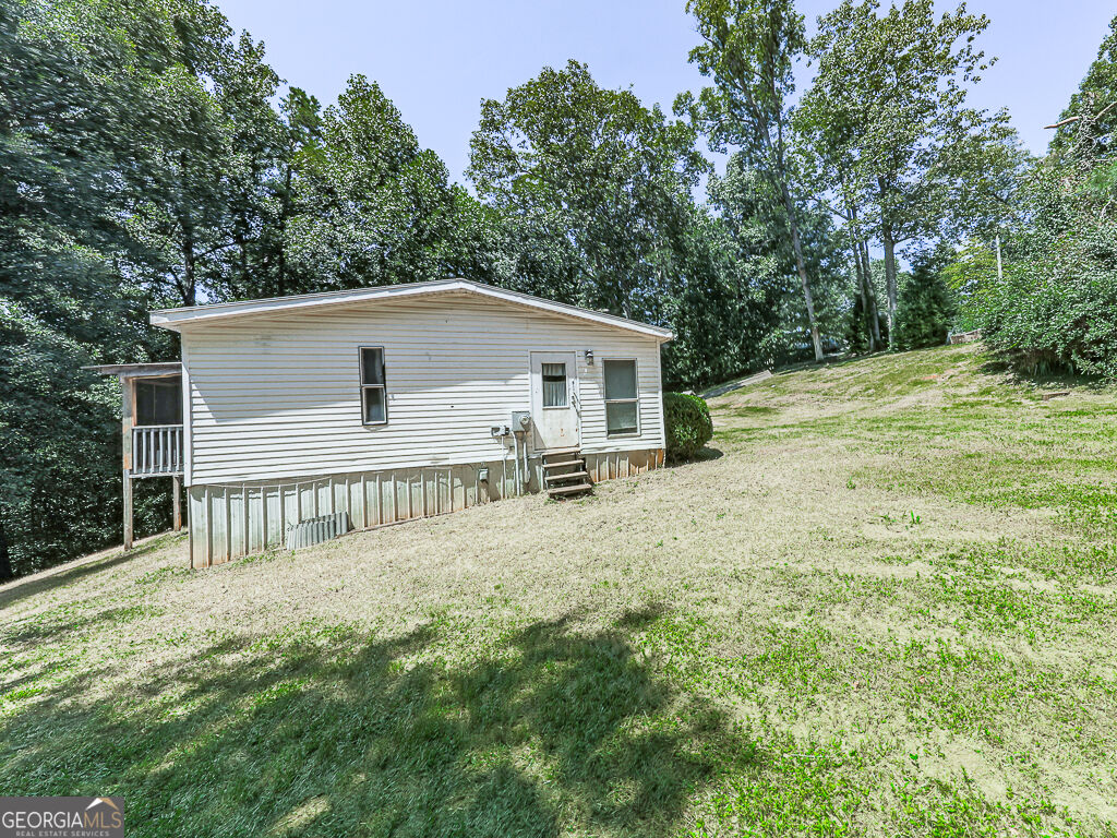 119 Ridge Crest Drive # 16 Property Photo 18