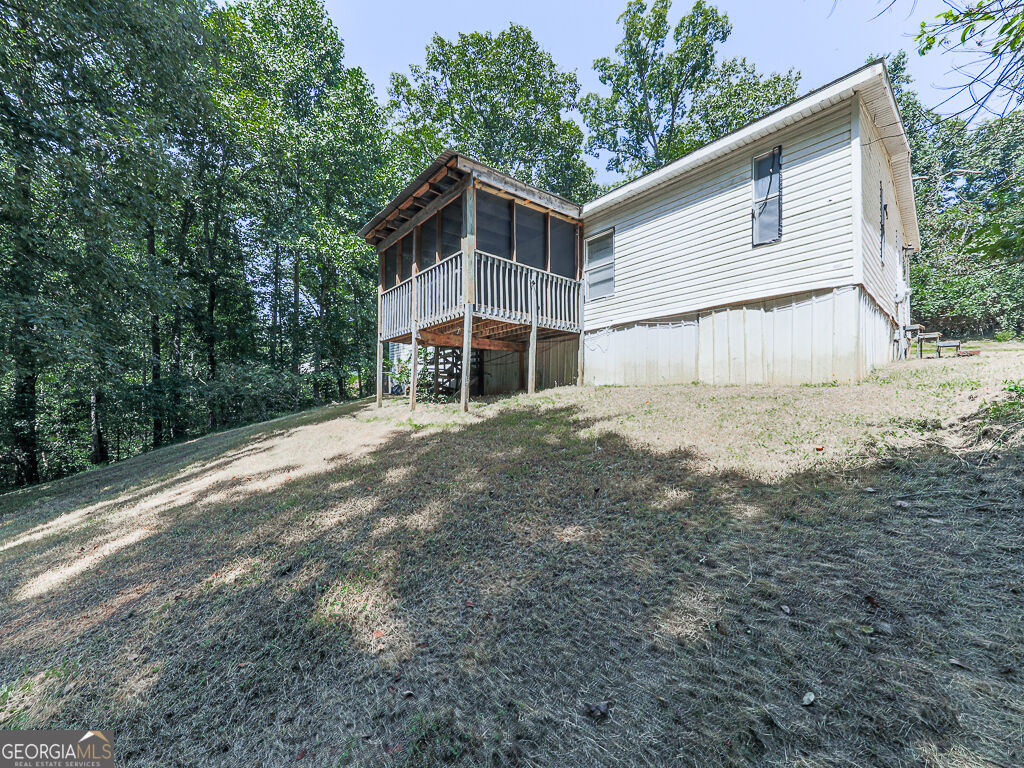 119 Ridge Crest Drive # 16 Property Photo 19