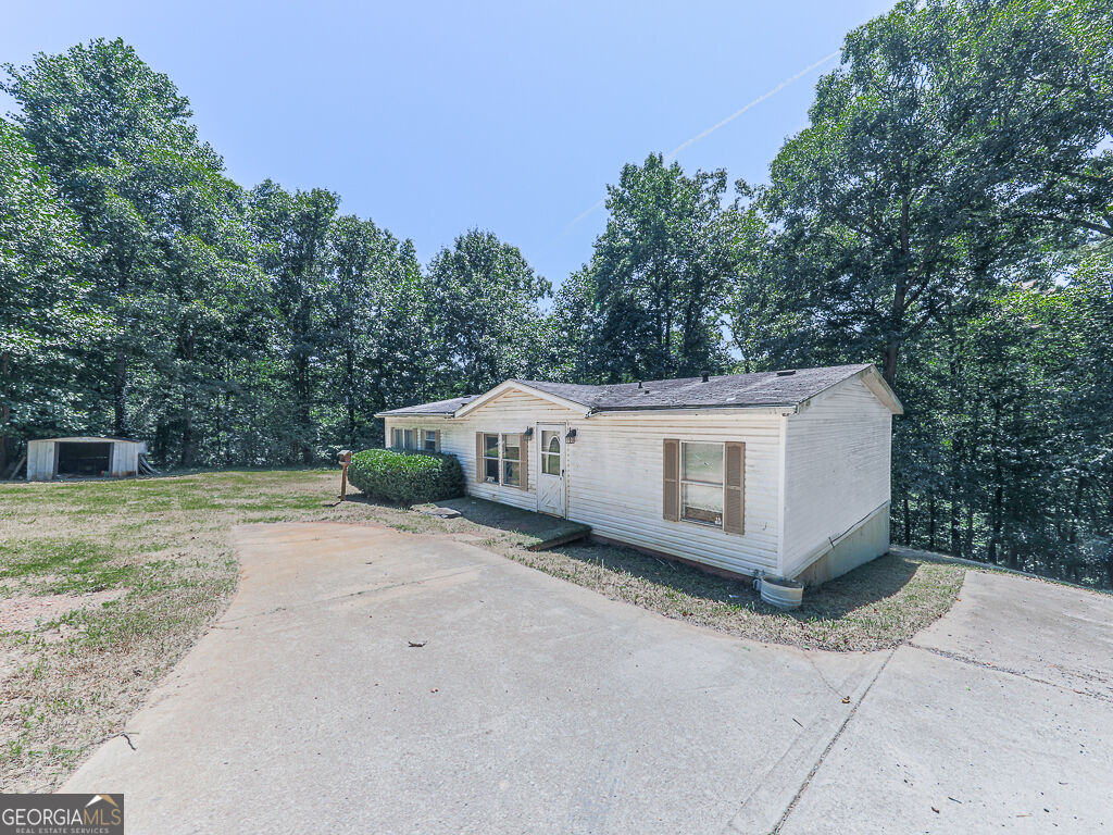 119 Ridge Crest Drive # 16 Property Photo 21