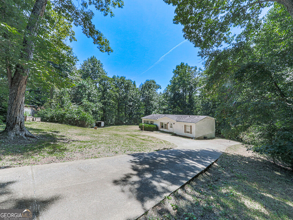 119 Ridge Crest Drive # 16 Property Photo 22