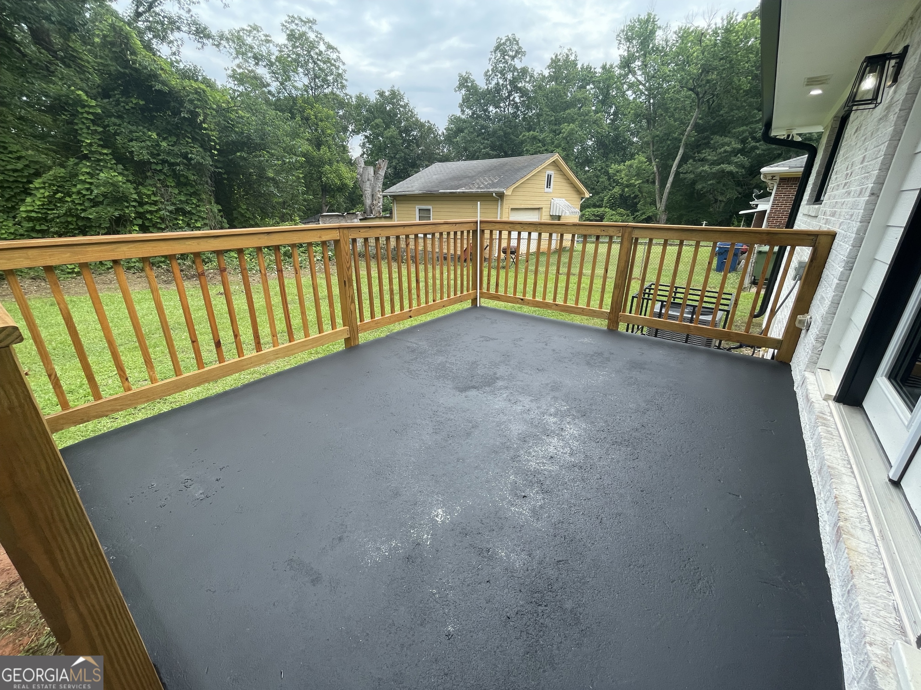 500 Hutchens Road Se Property Photo 5