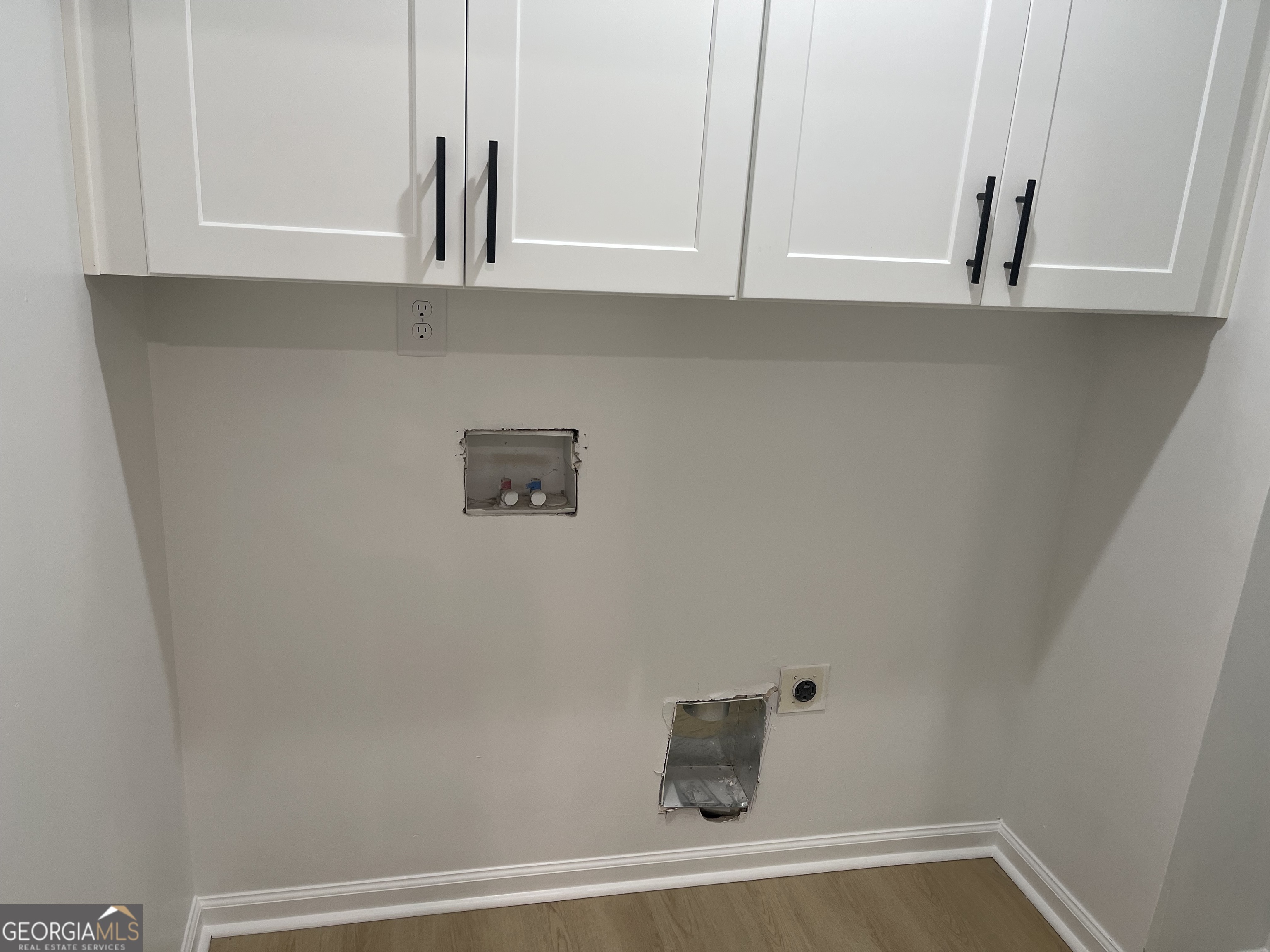 500 Hutchens Road Se Property Photo 18