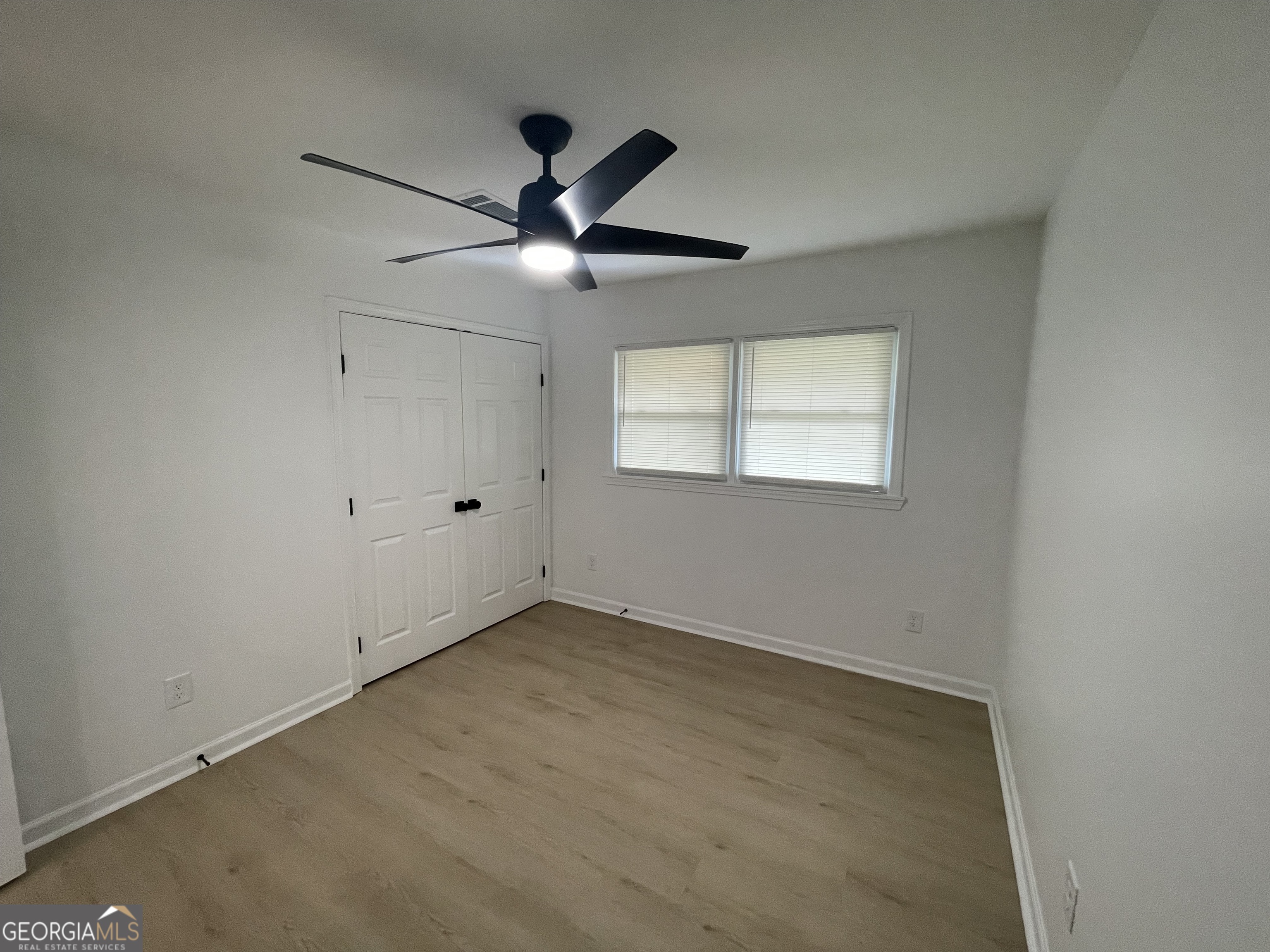 500 Hutchens Road Se Property Photo 24