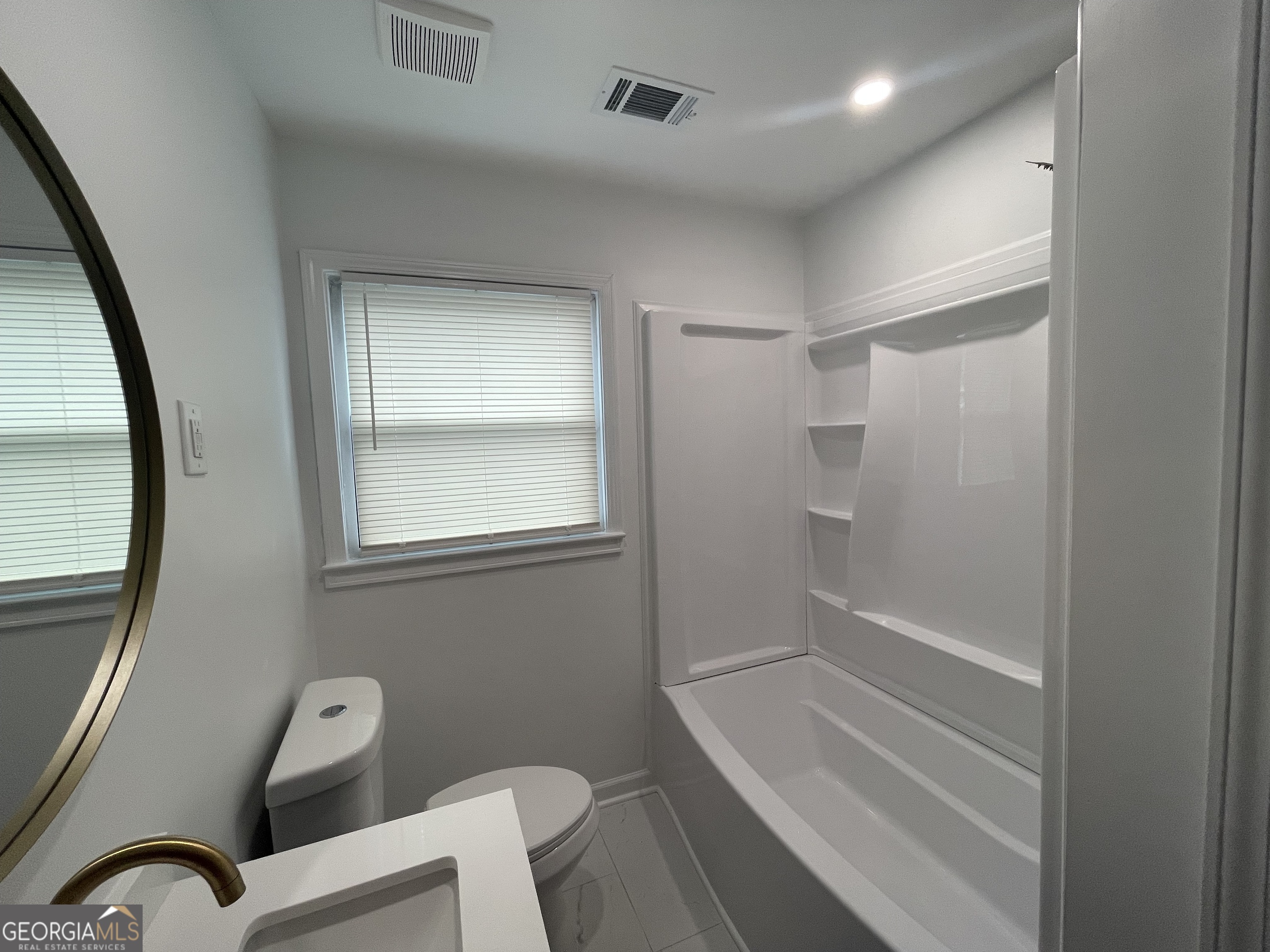 500 Hutchens Road Se Property Photo 29