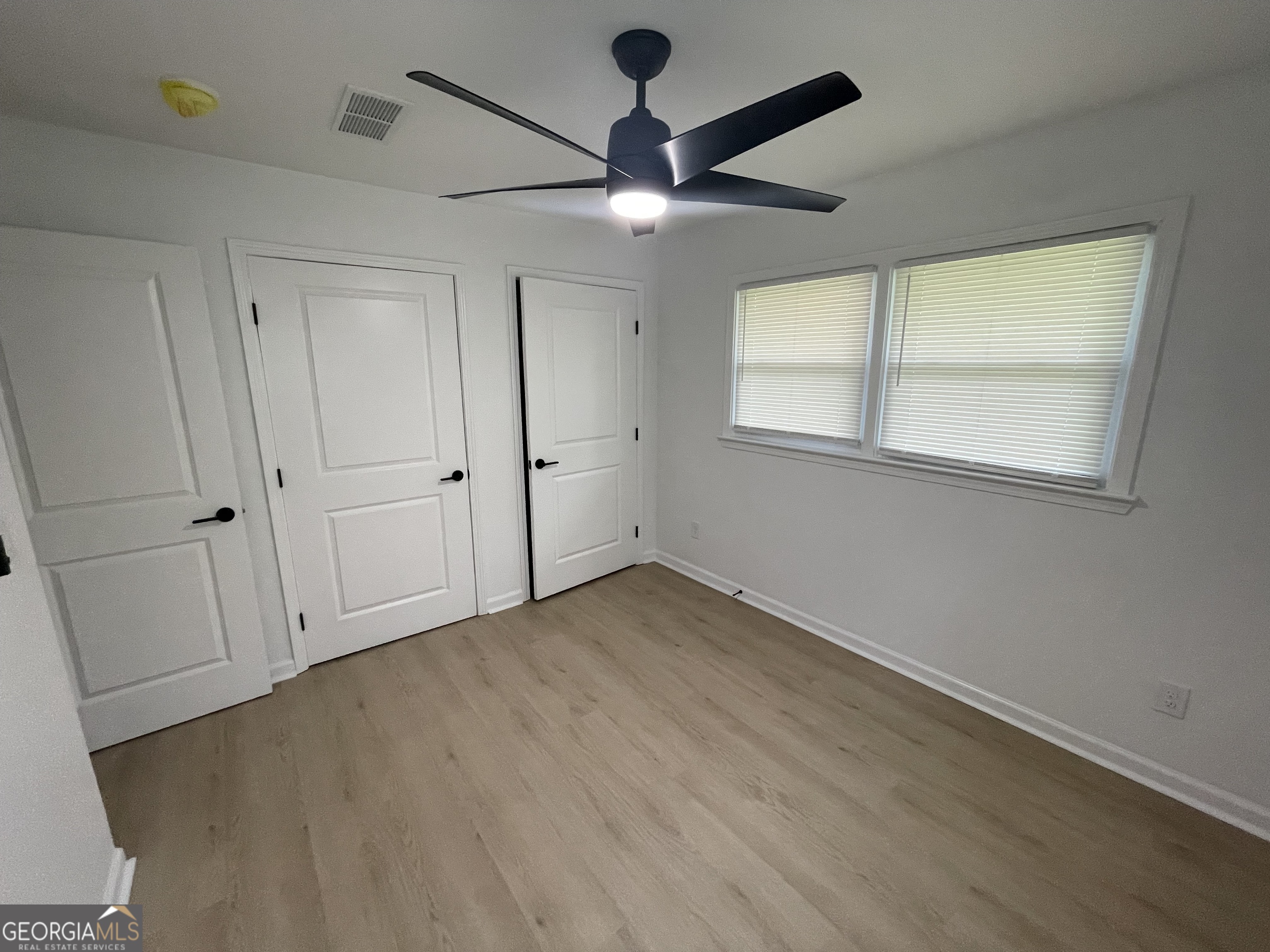 500 Hutchens Road Se Property Photo 32