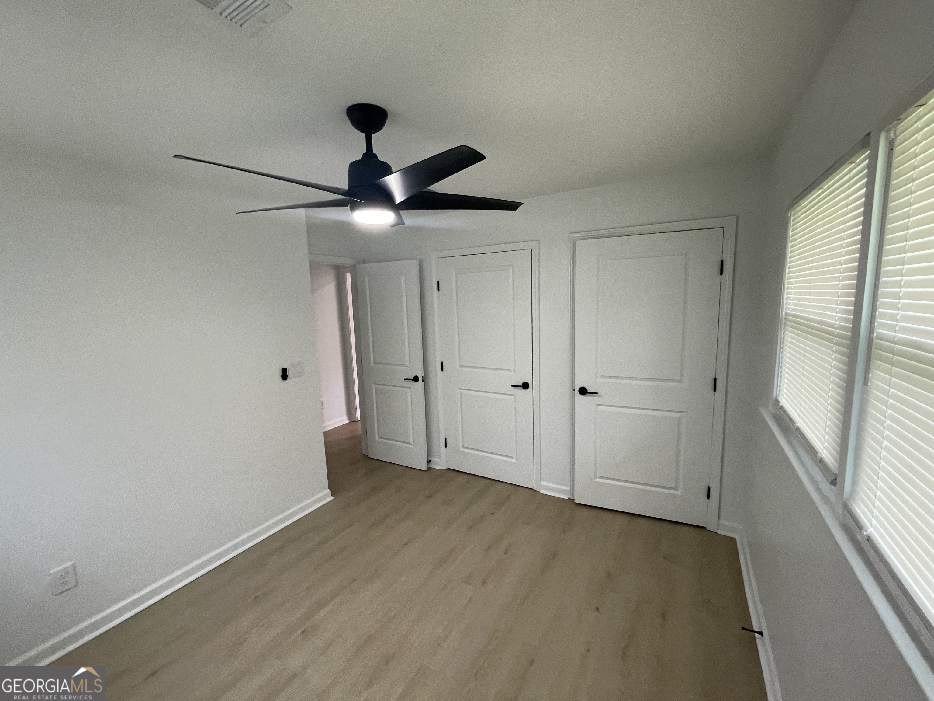 500 Hutchens Road Se Property Photo 33
