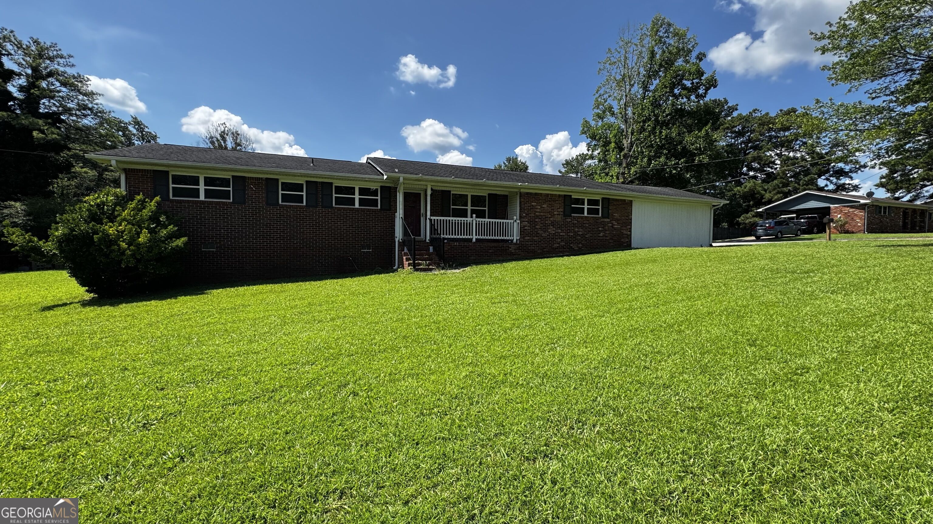 6200 Cherry Lane Property Photo 1