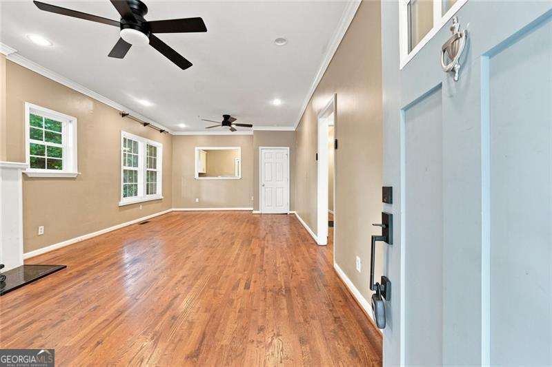 275 Haas Avenue Se Property Photo 3