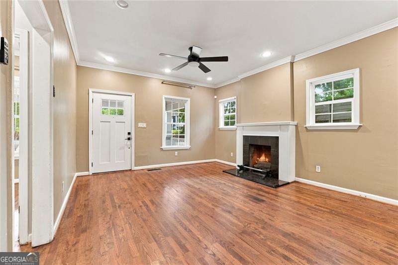 275 Haas Avenue Se Property Photo 4
