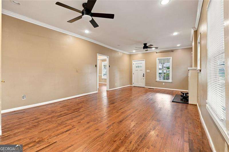 275 Haas Avenue Se Property Photo 6
