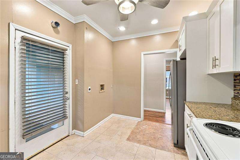 275 Haas Avenue Se Property Photo 12