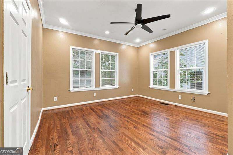 275 Haas Avenue Se Property Photo 13