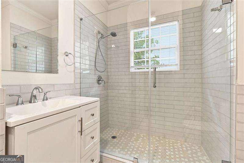 275 Haas Avenue Se Property Photo 15