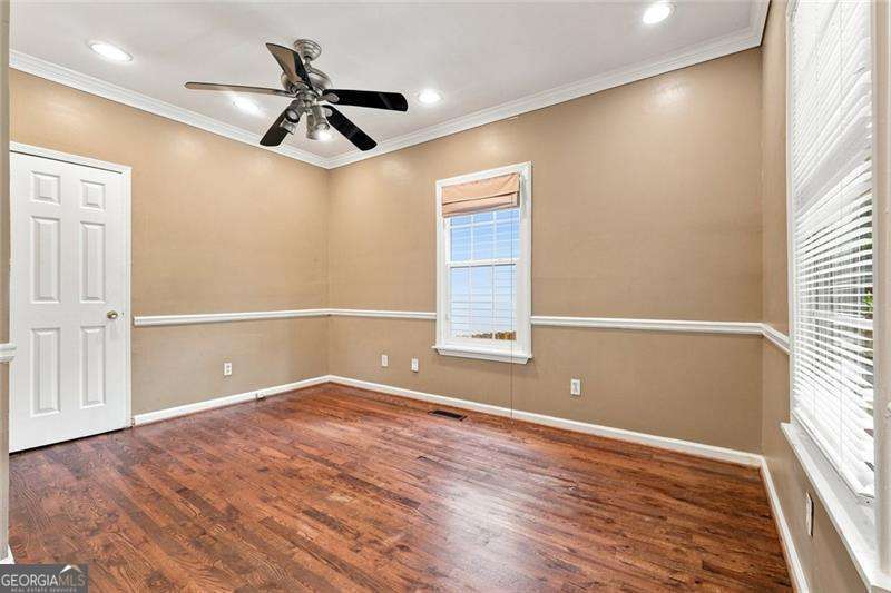 275 Haas Avenue Se Property Photo 16