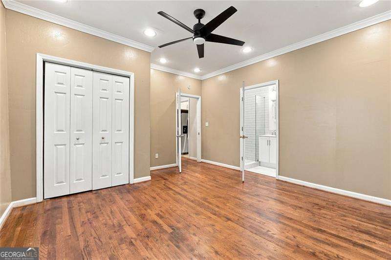 275 Haas Avenue Se Property Photo 17