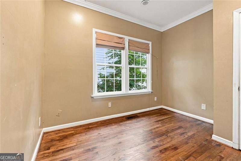275 Haas Avenue Se Property Photo 19