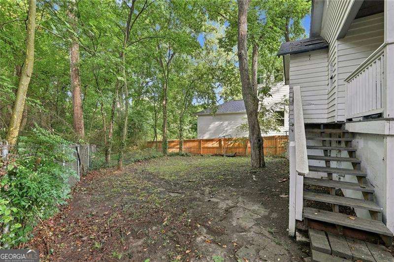 275 Haas Avenue Se Property Photo 20