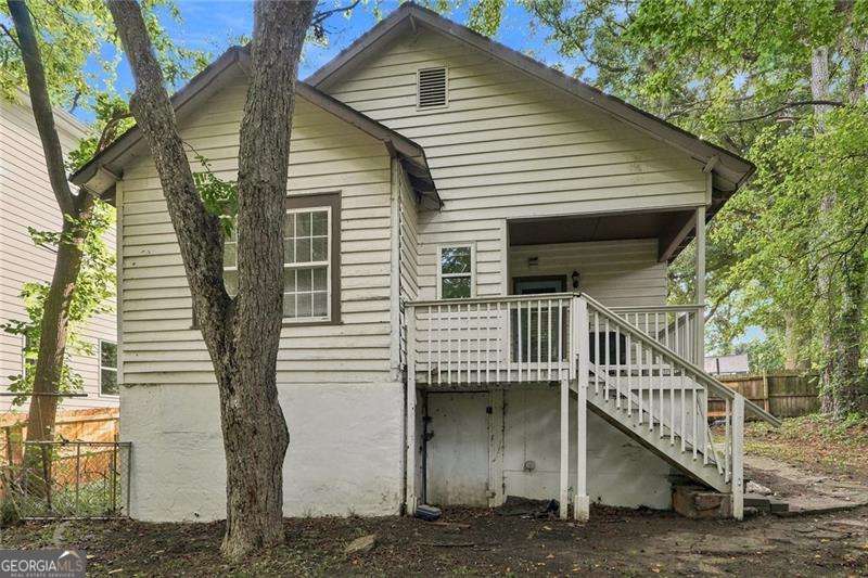 275 Haas Avenue Se Property Photo 21