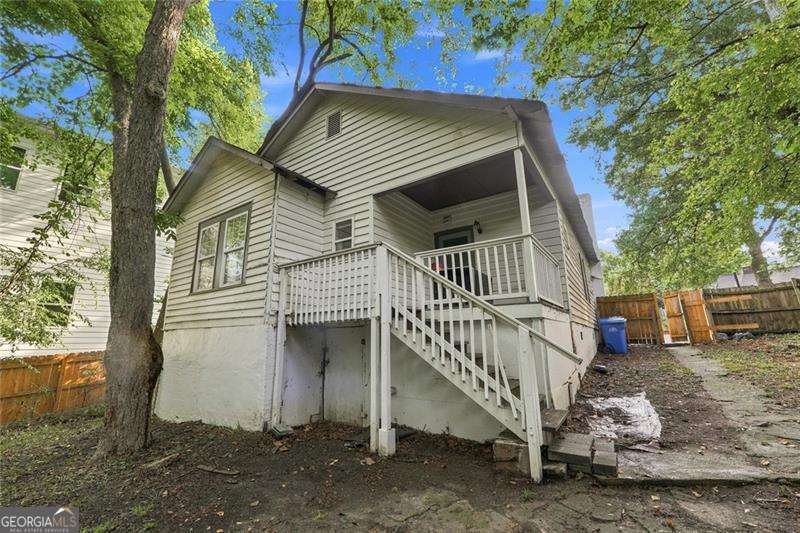 275 Haas Avenue Se Property Photo 22