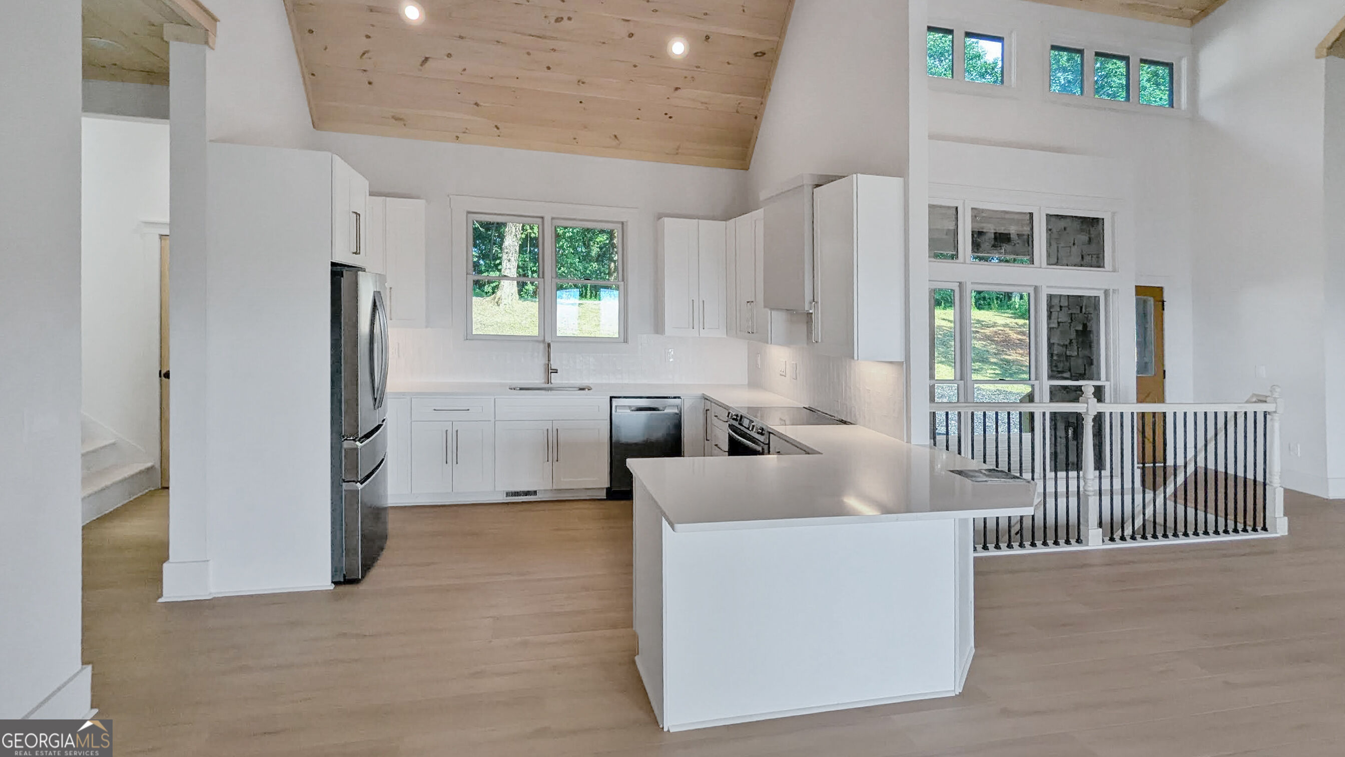 5388 Monument Road Property Photo 5