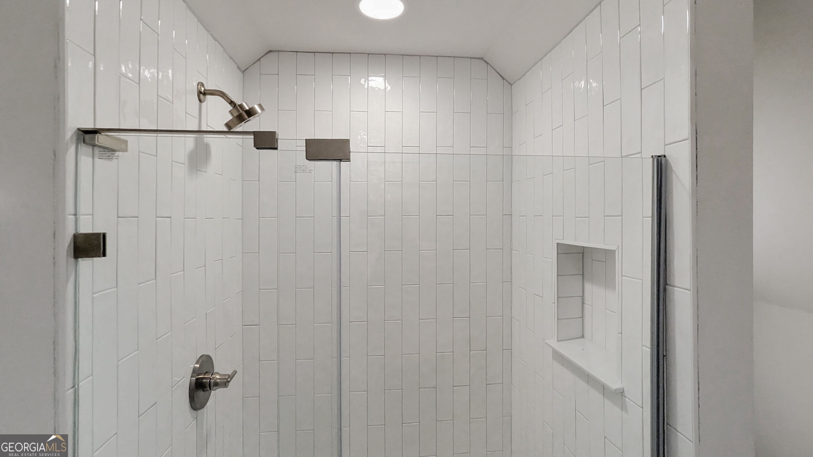 5388 Monument Road Property Photo 16