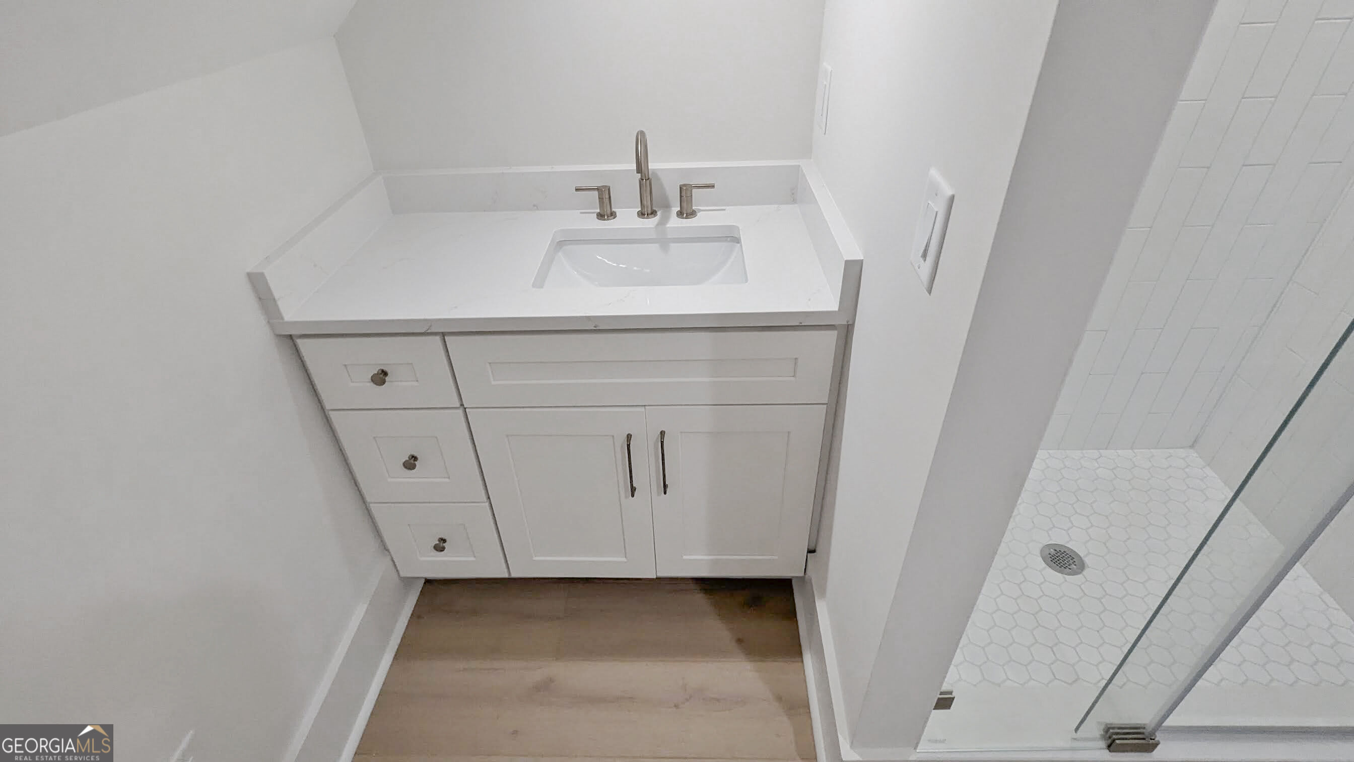5388 Monument Road Property Photo 17
