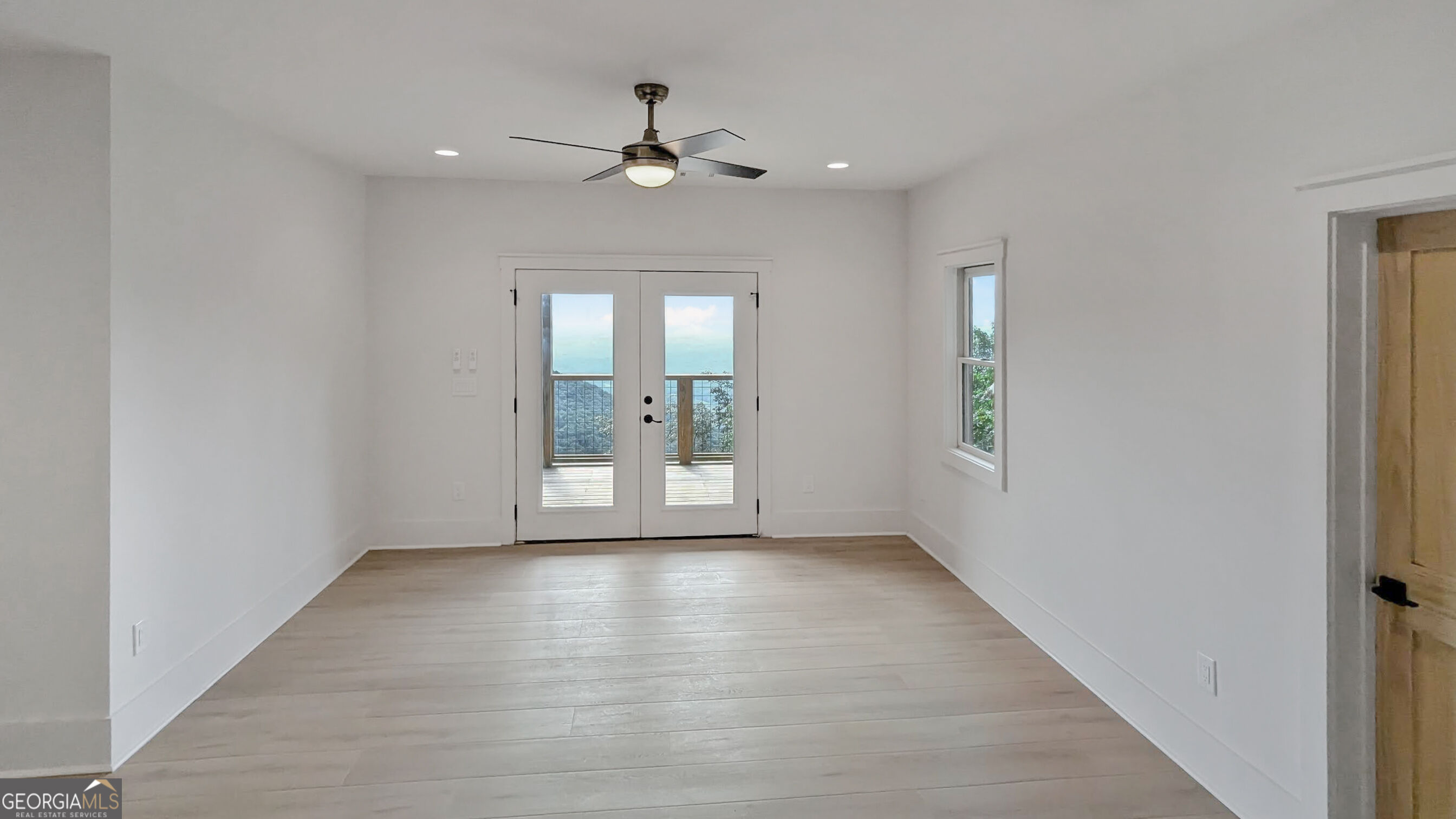 5388 Monument Road Property Photo 18