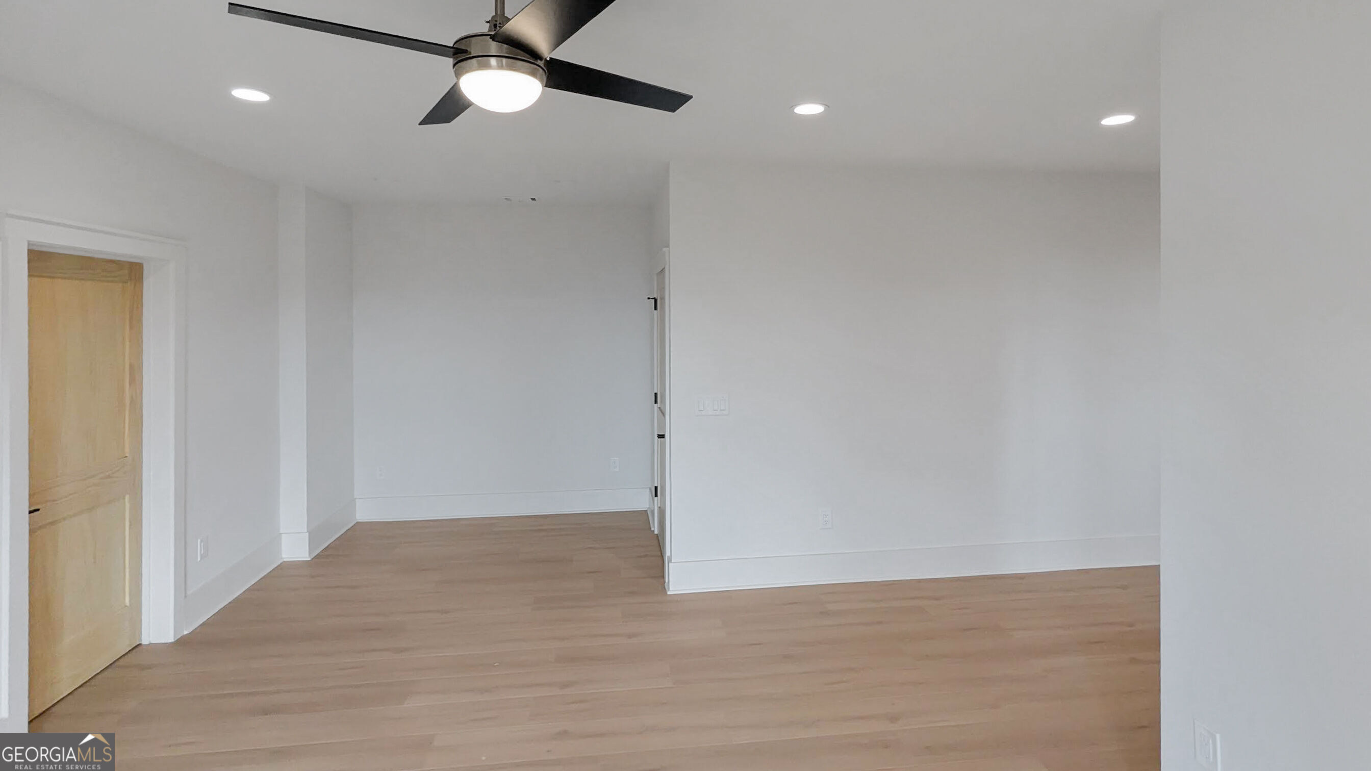 5388 Monument Road Property Photo 19