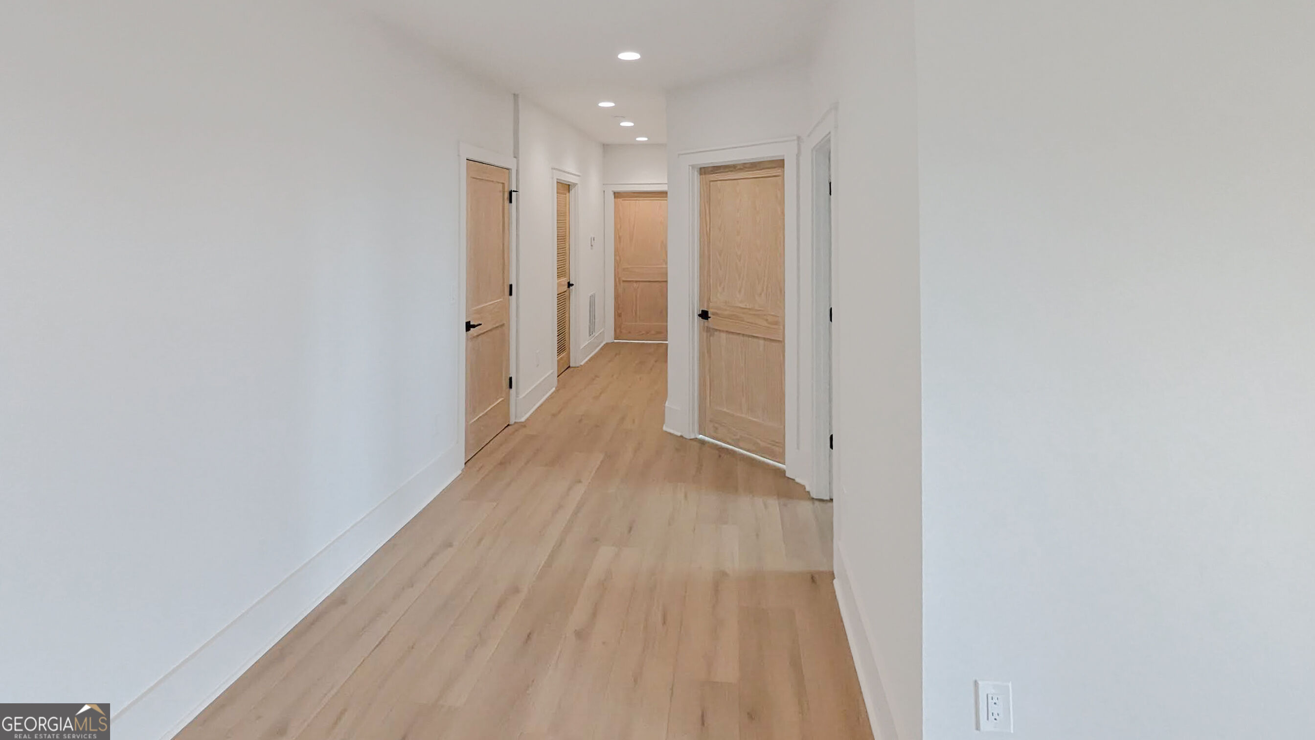 5388 Monument Road Property Photo 20