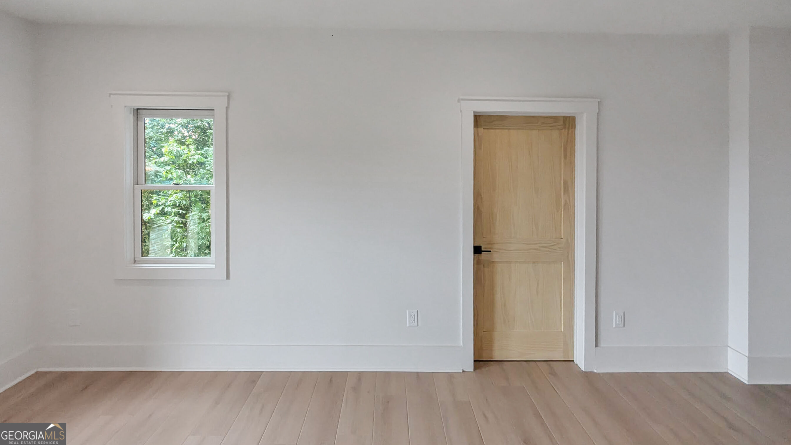 5388 Monument Road Property Photo 21